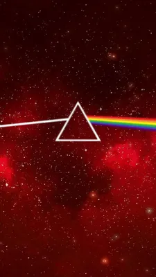 Dark Side of the Moon Wallpapers (Mobile) | Pink floyd wallpaper, Pink  floyd wallpaper iphone, Pink floyd art