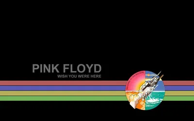 25+ Pink Floyd обои на телефон от xtarasov