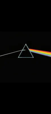 Pink Floyd The Dark Side Of The Moon Wallpaper | Pink floyd wallpaper, Pink  floyd, Pink floyd dark side