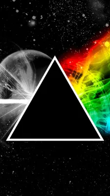 1080x1920 Pink Floyd Wallpapers for Android Mobile Smartphone [Full HD]