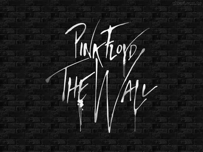 Pin by debby de on tekening in 2023 | Pink floyd wallpaper, Pink floyd art, Pink  floyd artwork