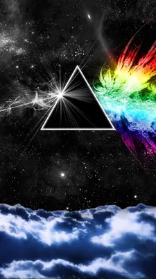 1080x1920 Pink Floyd Wallpapers for Android Mobile Smartphone [Full HD]