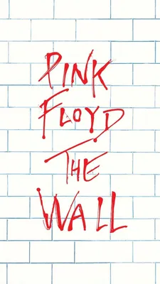 720x1280 Pink Floyd Wallpapers for Mobile Phone [HD]