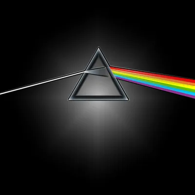 🔥 [48+] Pink Floyd Phone Wallpaper | WallpaperSafari