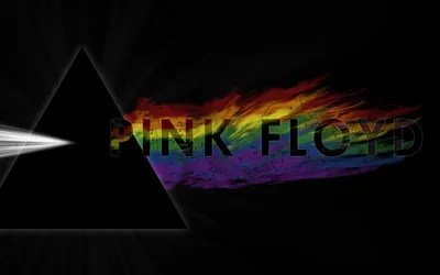 🔥 [48+] Pink Floyd Phone Wallpaper | WallpaperSafari