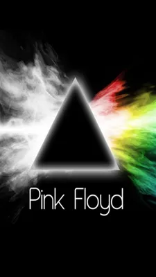 🔥 [48+] Pink Floyd Phone Wallpaper | WallpaperSafari