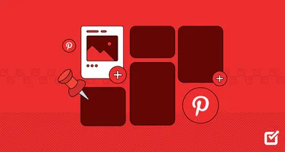 Pinterest: что это за соцсеть, как она устроена, правильно ей пользоваться  и сохранять картинки в мудборды