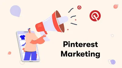 Pinterest: что это за соцсеть, как она устроена, правильно ей пользоваться  и сохранять картинки в мудборды