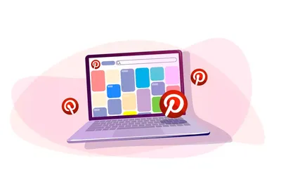 5 Reasons Why All Creatives Benefit from Pinterest