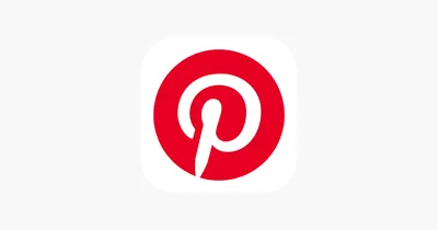 29 Pinterest Demographics for Social Media Marketers [2023]