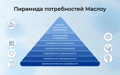 пирамида Маслоу / смешные картинки и другие приколы: комиксы, гиф анимация,  видео, лучший интеллектуальный юмор.