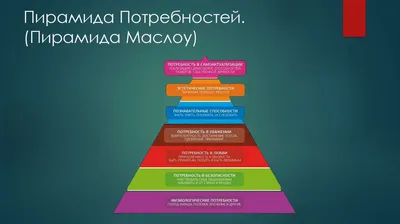 Узнайте, что сделают молдаване, если у них вдруг появятся 500.000 Е...