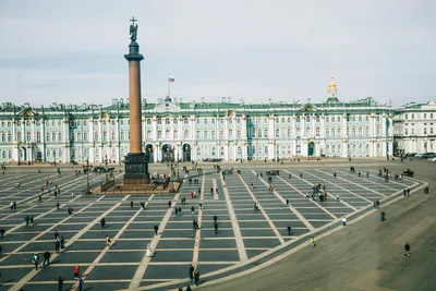 Знаменитые улицы Санкт-Петербурга: самые известные улицы Питера в 2024 году  💥 — Tripster.ru