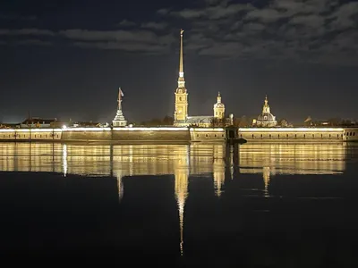 18 фотодоказательств того, что у Питера своя атмосфера, которую умом не  понять. Но не проникнуться ей невозможно / AdMe