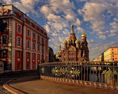 Picture St. Petersburg Russia Red ship Night Rivers 1080x1920