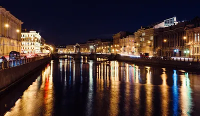 Обои Города Санкт-Петербург, Петергоф (Россия), обои для рабочего стола,  фотографии города, санкт, петербург, петергоф, россия, снег, зима Обои для  рабочего стола, скачать обои картинки заставки на рабочий стол.