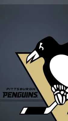 Pin by Pinkie on Love Pittsburgh Penguins | Pittsburgh penguins wallpaper,  Nhl wallpaper, Penguins hockey