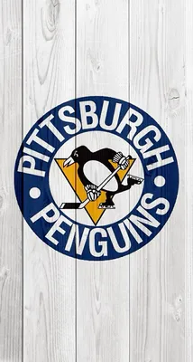 Pin by Julie Murphy on Lets Do That Hockey | Pittsburgh penguins,  Pittsburgh penguins wallpaper, Pittsburgh penguins logo