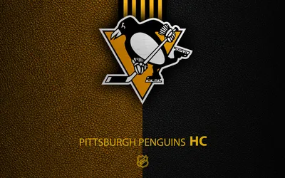 HD desktop wallpaper: Sports, Pittsburgh Penguins download free picture  #1503707