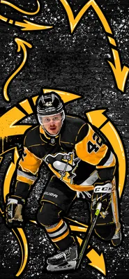 Download \"Pittsburgh Penguins\" wallpapers for mobile phone, free  \"Pittsburgh Penguins\" HD pictures