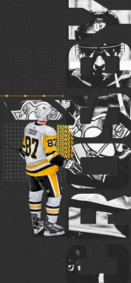 Wallpapers | Pittsburgh Penguins