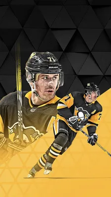 Mobile wallpaper: Sports, Pittsburgh Penguins, 1503704 download the picture  for free.