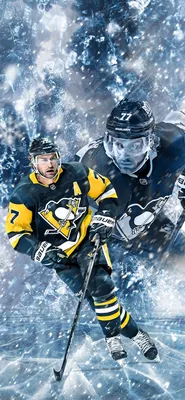 Wallpapers | Pittsburgh Penguins