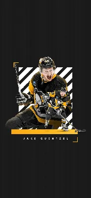 Wallpapers | Pittsburgh Penguins