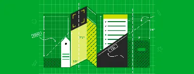 Как Составить План Проекта: Подробное Руководство