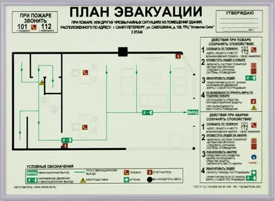 План Ломоносова — Википедия