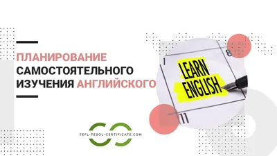 Туристский план центральной части Москвы 1979 года на английском - картинка  карты 3162x4101