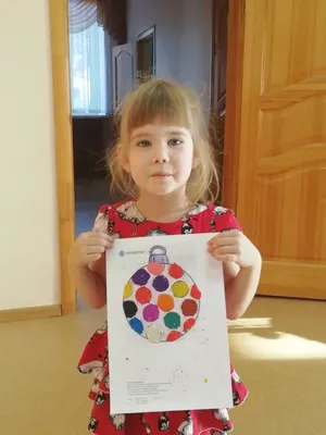 🎨Учим ребёнка 1-3 лет работать с пластилином. Часть 1. | Детское развитие  и творчество 🎨 | Дзен