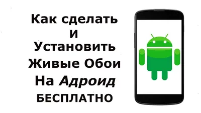 Скачать обои \"Водопады\" на телефон в высоком качестве, вертикальные  картинки \"Водопады\" бесплатно