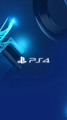 PlayStation logo from your PlayStation app | Playstation logo, Playstation  games, Playstation