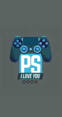 PlayStation PS2, Sony, Designs, Video Games, Controller, Grey, HD phone  wallpaper | Peakpx