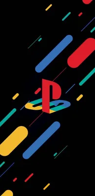 22+ Playstation обои на телефон от wpetuhova