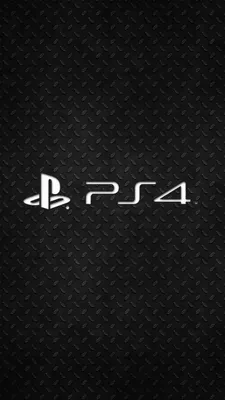 1080x1920 Playstation Wallpapers for Android Mobile Smartphone [Full HD]