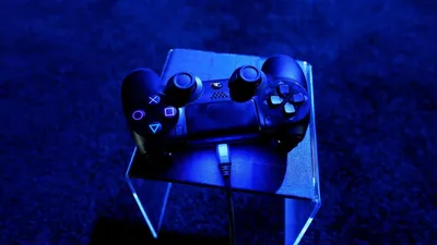 Обои playstation 4, компьютерная игра, стратегии видео игры, игры, Цифровой  композитинг на телефон Android, 1080x1920 картинки и фото бесплатно