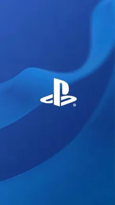 Download \"Playstation 4\" wallpapers for mobile phone, free \"Playstation 4\"  HD pictures