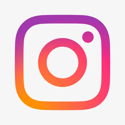 Файл:Instagram logo.png — Википедия