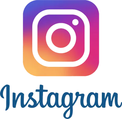 Instagram Instagram, логотип Компьютерные иконки, макет Instagram, Разное,  текст, товарный знак png | Klipartz