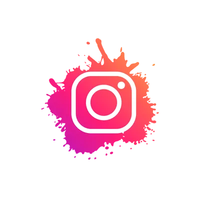 Instagram значок png | PNGEgg