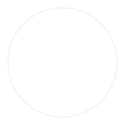 INSTAGRAM png | PNGWing