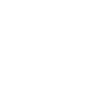 Instagram Logo Splatter (PNG Transparent) | OnlyGFX.com