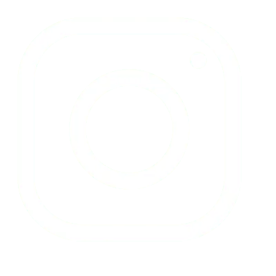 Download Logo Instagram Free HD Image HQ PNG Image | FreePNGImg