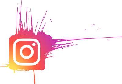 Logo Instagram History Социальная сеть Бренд, Instagram, эмблема, текст,  значок камеры png | Klipartz