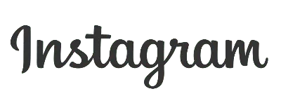 Instagram Logo PNG For Free Download