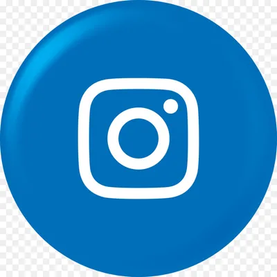 HD Instagram Story Profile Circle PNG Download Free | Pxpng | Instagram  story, Circle, Instagram