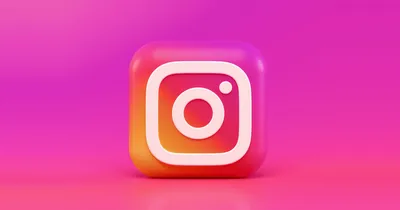 App icon instagram reel icon logo png download - veeForu