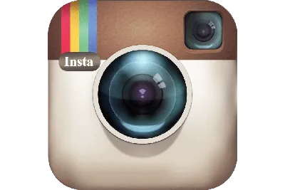 Logo instagram logo PNG изображение | PNG Mart